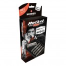Hohner Rocket 5-Pack (C-, G-, A-, D-, Bb-major)