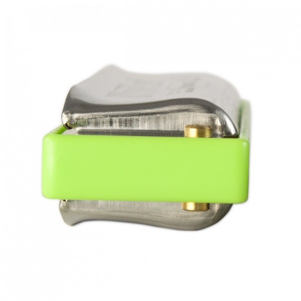 Hohner Rocket Major Diatonic Harmonica - 3