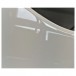 0145213515-EXDEMO-CBZ6460 - 2