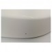 0145213515-EXDEMO-CBZ6460 - 4