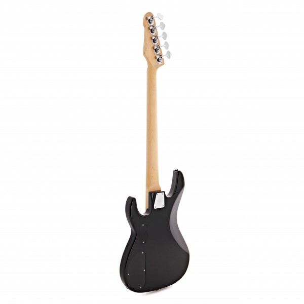 ESP LTD Surveyor 5, Black