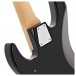 ESP LTD Surveyor 5, Black