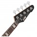 ESP LTD Surveyor 5, Black