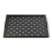 Temple Audio TRIO 28 Pedalboard, Gun Metal