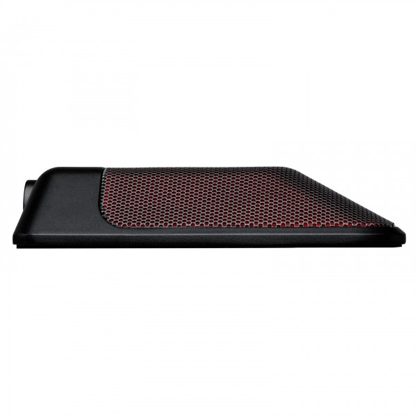 sE Electronics BL8 - Side