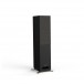 Jamo S 805 Black Floorstanding Speakers (Pair)