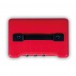 Blackstar Debut 10E, Red top