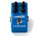 TC Electronic Flashback 2 Delay Pedal - Secondhand