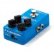 TC Electronic Flashback 2 Delay Pedal - Secondhand