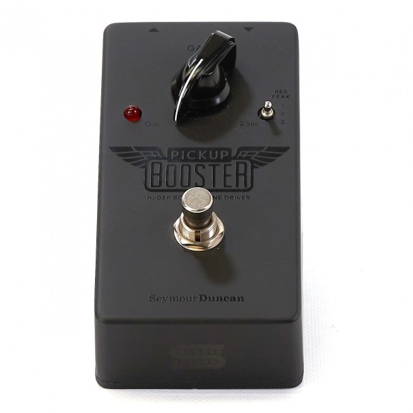 Seymour Duncan Pickup Booster - Secondhand
