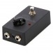 Seymour Duncan Pickup Booster - Secondhand