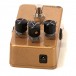 Keeley Super Phat Mod Overdrive - Secondhand