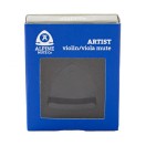Alpine Artist Violin & Viola Mute