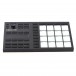 Native Instruments Maschine Mikro MK3 - Secondhand