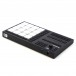 Native Instruments Maschine Mikro MK3 - Secondhand
