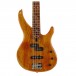 Yamaha TRBX174EW Mango Wood Bass, Natural - Secondhand