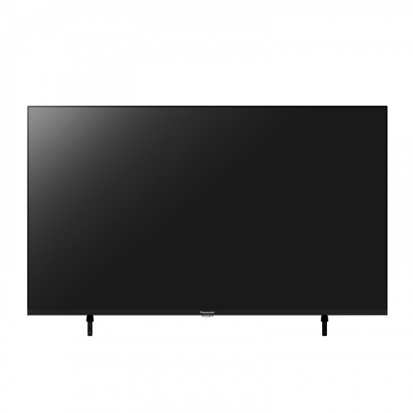 Panasonic TX-43MX800B 43