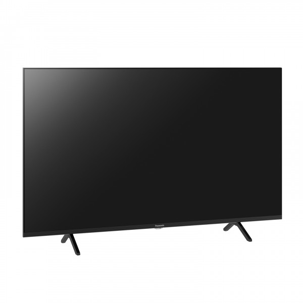 Panasonic TX-43MX800B 43