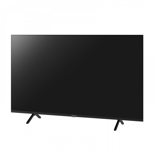 Panasonic TX-43MX800B 43