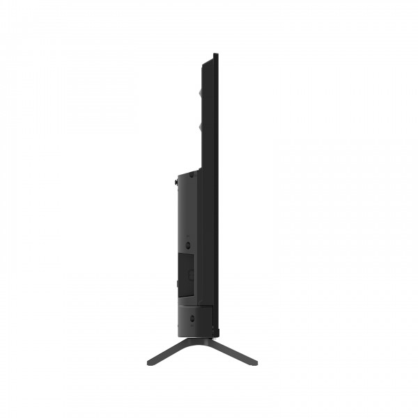 Panasonic TX-43MX800B 43