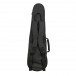 Blackstar Carry-On Travel Guitar Gig Bag - Back