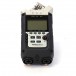 Zoom H4n Pro Handy Recorder, Black - Secondhand