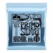 Ernie Ball Primo Slinky, 9.5-44 (3 Set Pack)