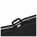 Gator GC-PARLOR Deluxe Molded Case for Parlor Guitars