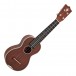 Martin Centennial Ukulele