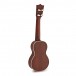Martin Centennial Ukulele
