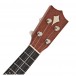 Martin Centennial Ukulele