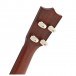 Martin Centennial Ukulele