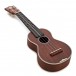 Martin Centennial Ukulele