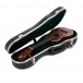 Martin Centennial Ukulele