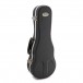 Martin Centennial Ukulele