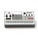VOLCA-SAMPLE2
