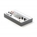 VOLCA-SAMPLE2 1