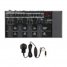 Boss ME-90 Guitar Multi Effects Unit with Power Supply