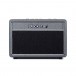 Blackstar ID:Core Beam, Bronco Grey