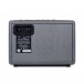 Blackstar ID:Core Beam, Bronco Grey back