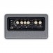 Blackstar ID:Core Beam, Bronco Grey top