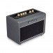 Blackstar ID:Core Beam, Bronco Grey side