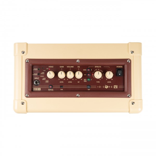 Blackstar ID:Core 10V3 Vintage top