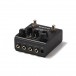 CBZ3308 1