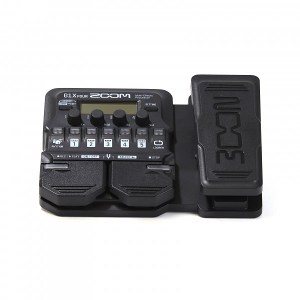 CBZ7633 