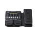 CBZ7633 