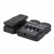 CBZ7633 1