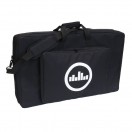 Temple Audio TRIO 21 Soft Case