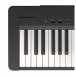 Yamaha P145 Digital Piano - 5