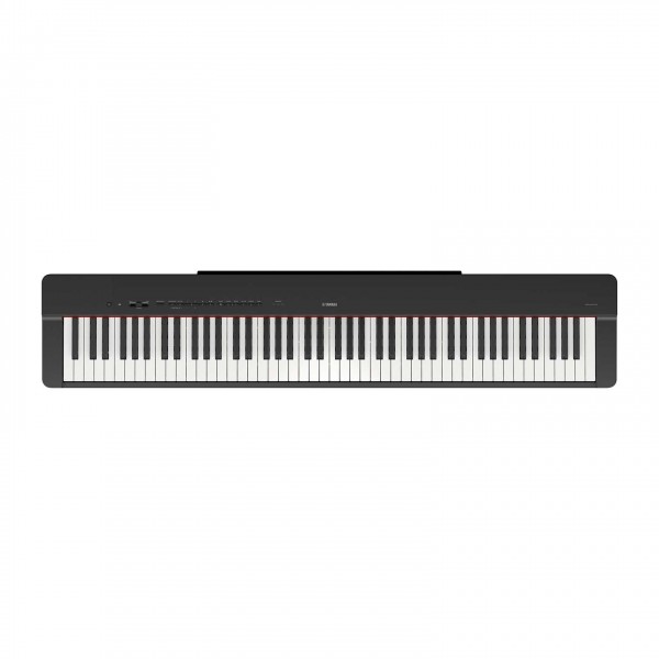 Yamaha P225 Digital Piano - 4